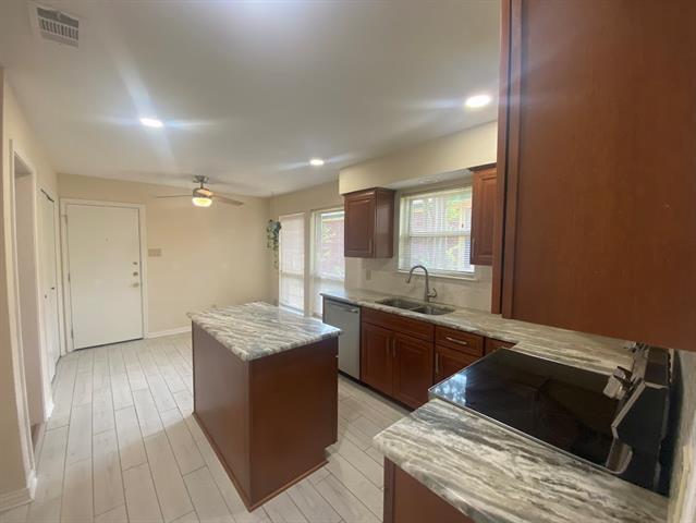 Photo - 3508 Jonquil Ln