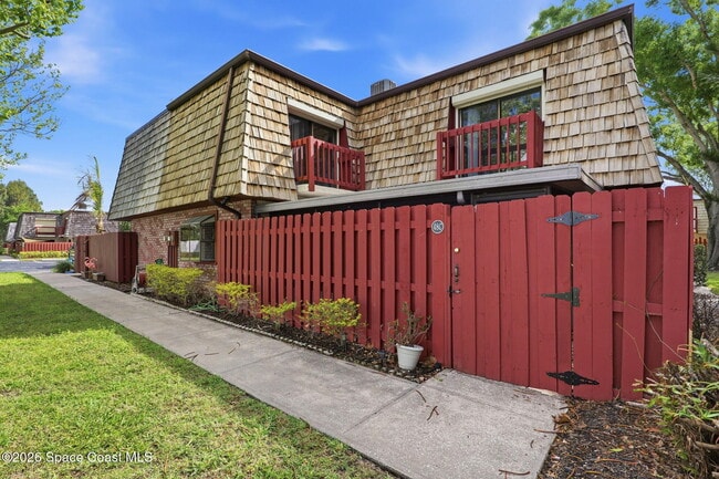 Photo - 48 Piney Branch Way