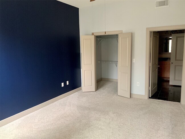 Photo - 1901 Post Oak Blvd Unit 4405