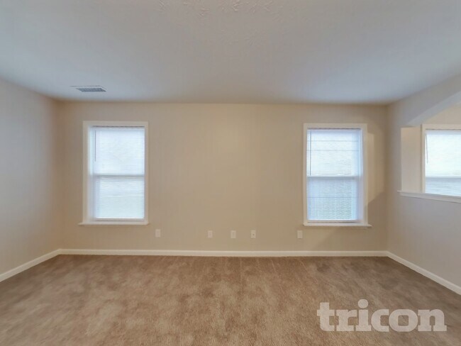 Photo - 3338 Deerbrook Dr
