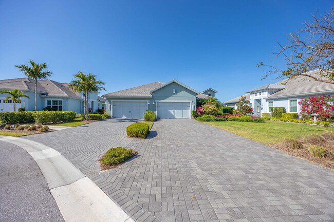 Photo - 5626 Elbow Ave