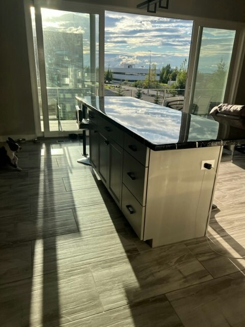 8963 Toloff St Unit 1