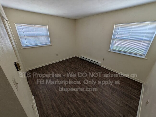 Photo - 5917 W Plank Rd Unit 3