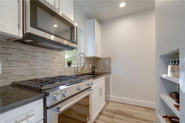 Photo - East Austin 2 Bed 2 Bath