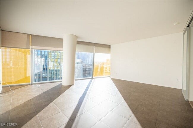 Photo - 3722 S Las Vegas Blvd Unit 701