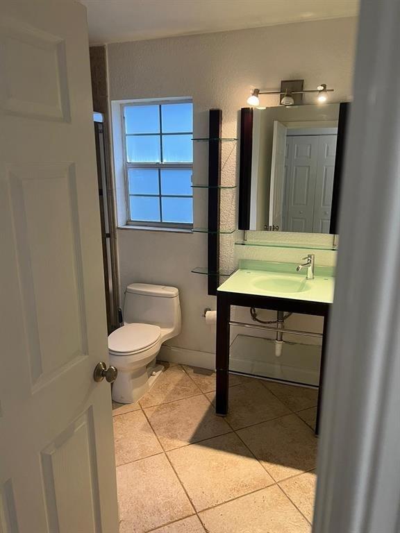 Photo - 1120 NW 106th Ave