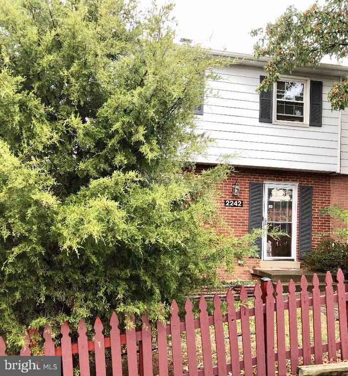 Photo - 2242 Fort Pickens Ct Apartment Unit B