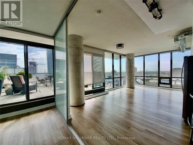 Photo - 33 Mill St Unité 904