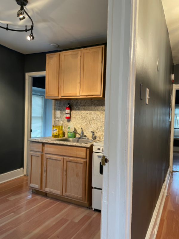 Photo - 7106 N Broad St Apartment Unit 3