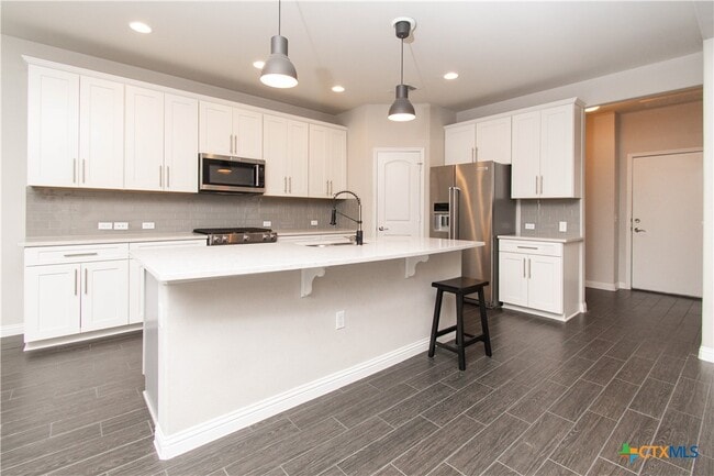 Photo - 9404 Privet Dr