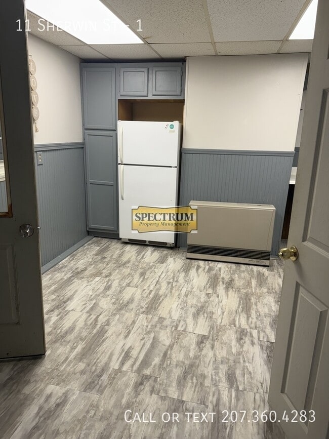 Photo - 11 Sherwin St Unit 1