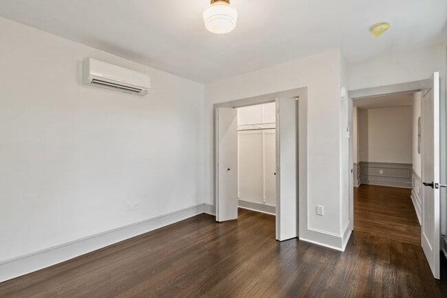 Photo - 9 Dana St Unit 32