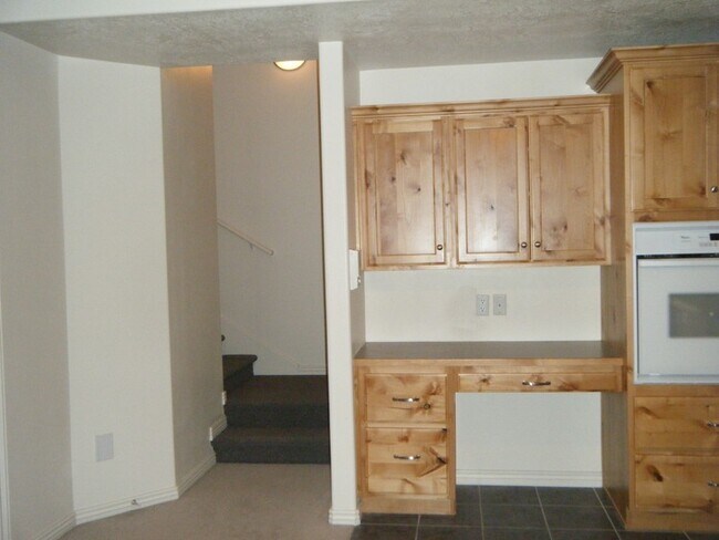 Photo - 10511 Canterbury Dr
