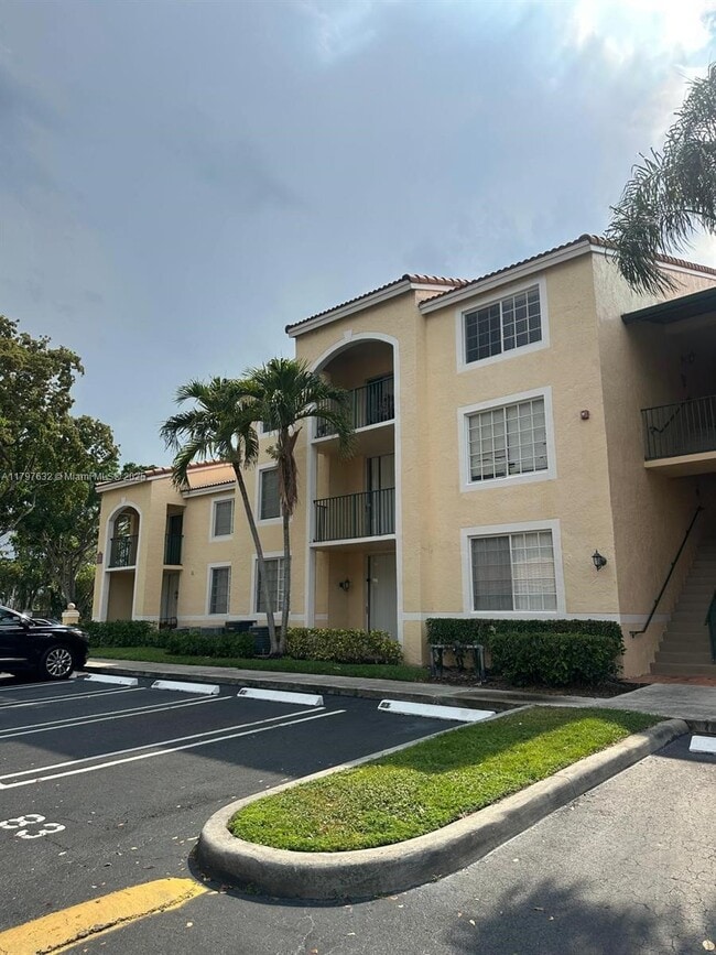 Photo - 1721 Village Blvd Condo Unit 208