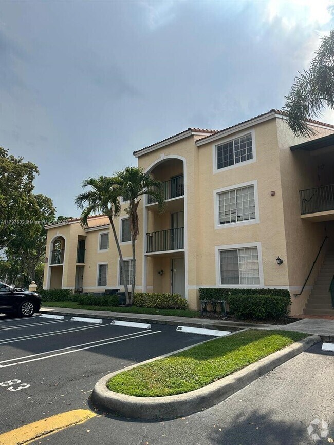 Building Photo - 1721 Village Blvd Unit 208 Rental