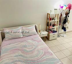 Photo - 8906 W Flagler St Unit 216