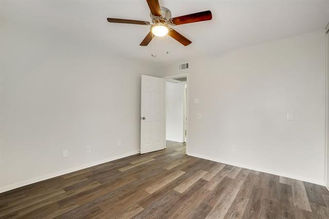 Photo - 1105 UTA Blvd Unit 101