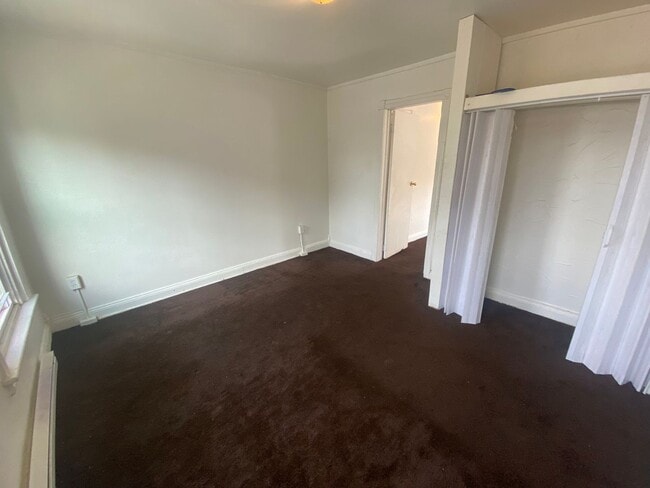 Photo - 394 Tilghman St Unit 2