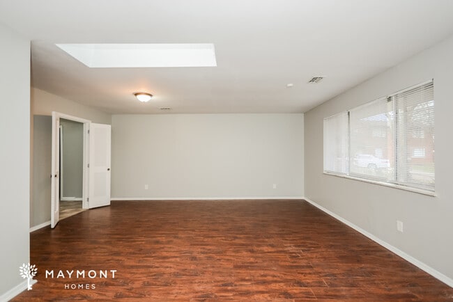 Photo - 2499 Bluelark Dr