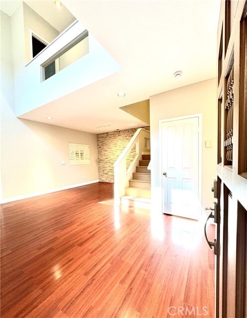 2072 Villa Del Lago Dr