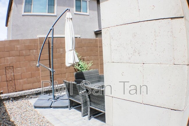 Photo - 4754 E Olive Ave