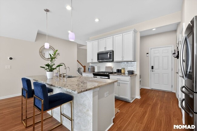 Photo - 5899 Whispering Springs Dr