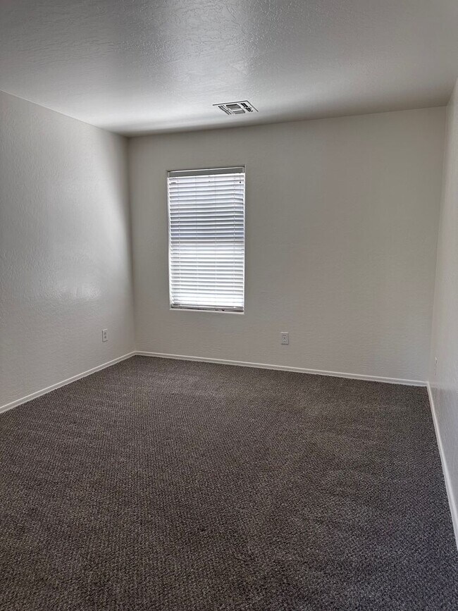 Photo - 3 bedroom home in a gated community