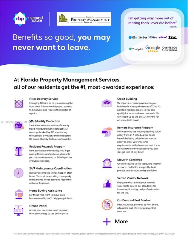 Photo - 10500 NW 78th Terrace