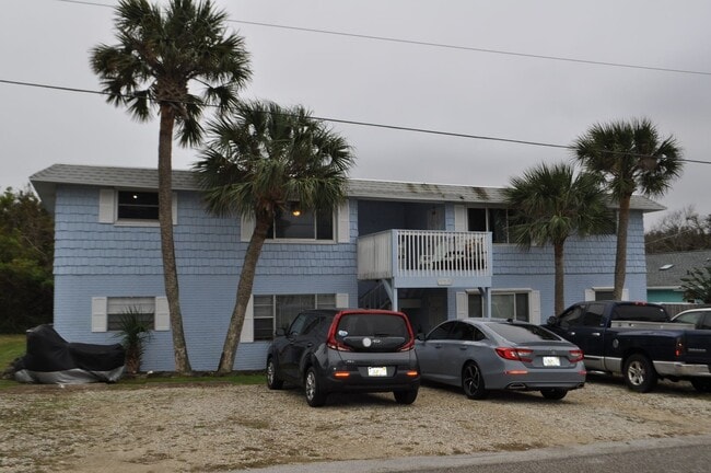 Building Photo - Flagler Beach get away!