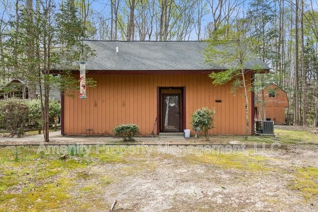 Photo - 5974 Ladysmeade Ln