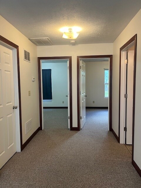 Photo - 191 W 3rd St