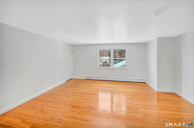 Photo - 56 N Main St Unit 4