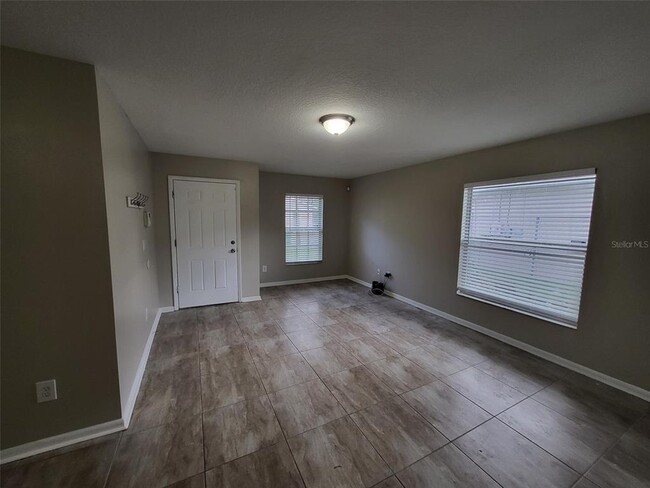 Photo - 2608 E 9th Ave