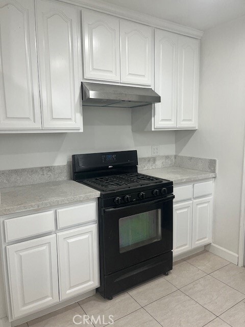 Photo - 6752 Oak Ave