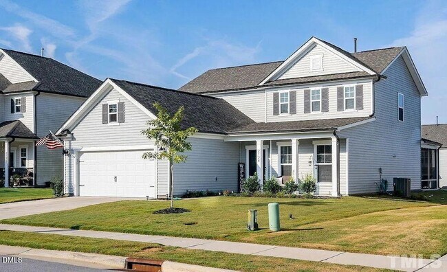 Photo - 2124 Fox Chapel Pl