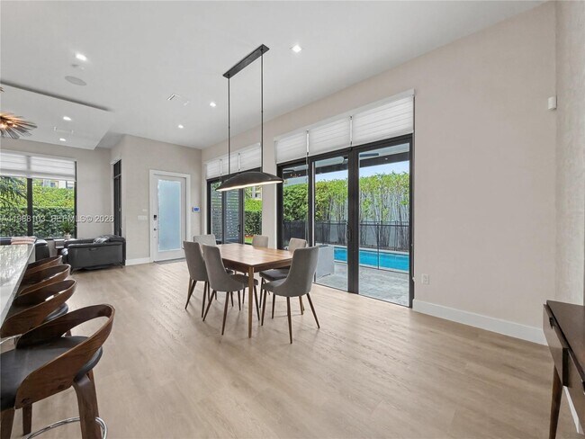 Photo - 8222 NW 51st Terrace