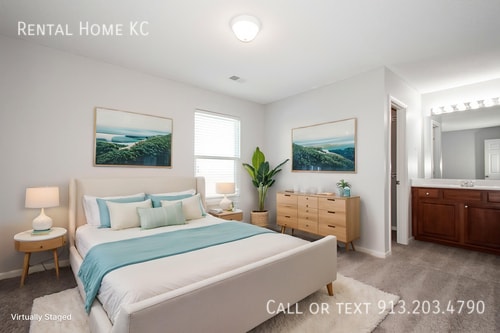 Photo - 7420 McCoy St