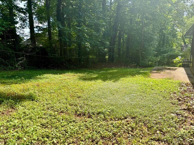 Photo - 4449 Cedar Ridge Trail