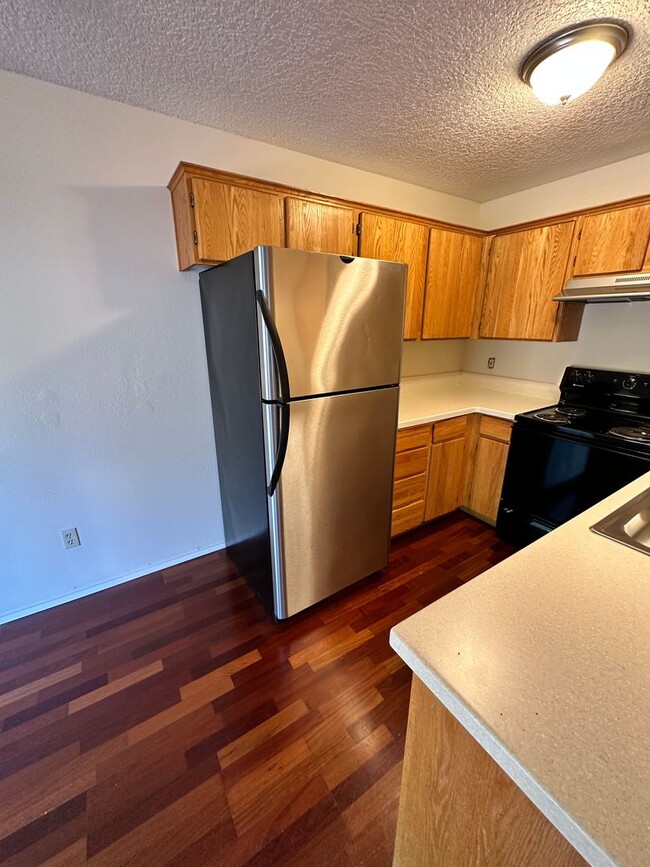 Photo - 10398 - Lydia Court Duplex Unidad 10398-12725