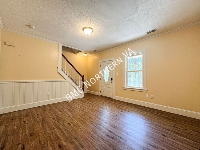 Photo - 240 Norman Rd