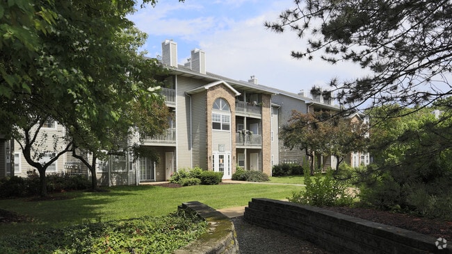 Building Photo - Woodbury Commons Rental