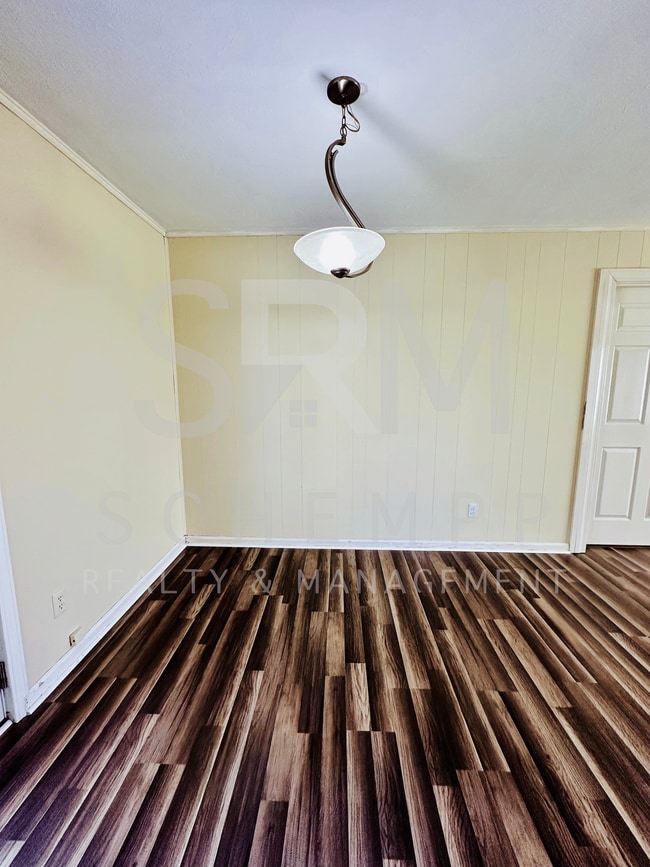 Photo - 710 Latimer Ave