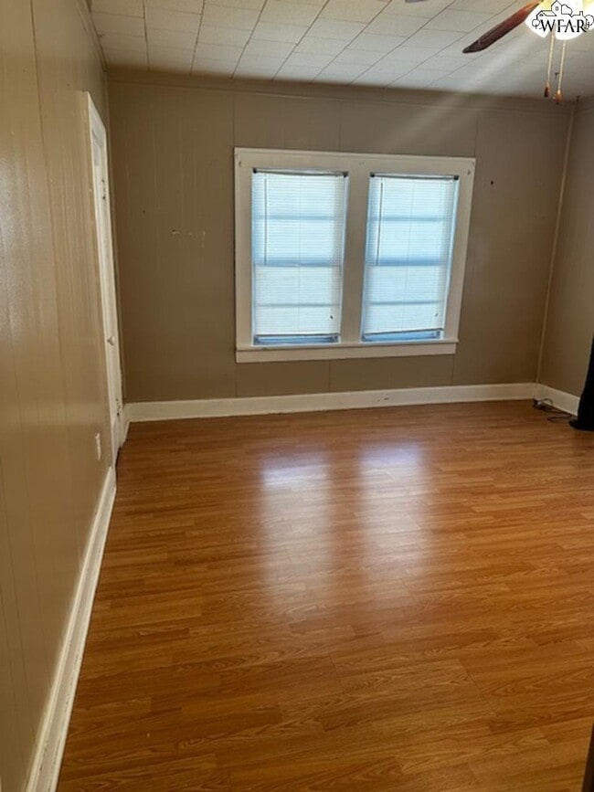 Photo - 1809 McGregor Ave