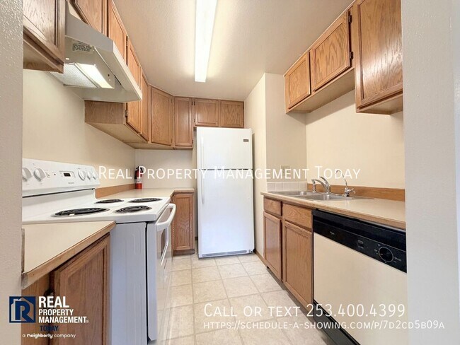25426 97th Pl S Unit 2