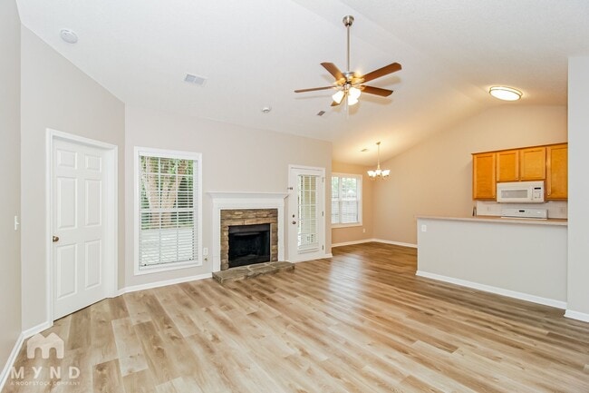 Photo - 142 Hunterian Pl