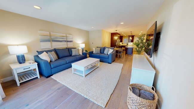 Building Photo - 935 D Ave Unit 102 Rental