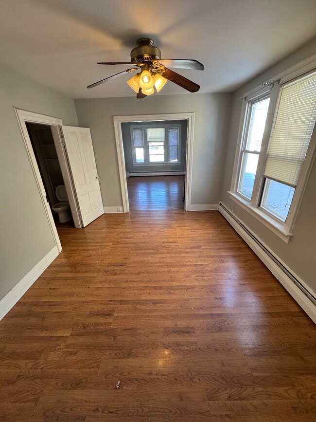 Photo - 1041 Dreher Ave