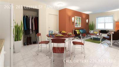 Photo - 261-261 Lester St Unit 3