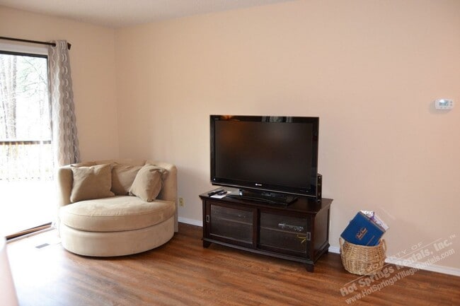 Photo - West Gate Area | Home | Furnished