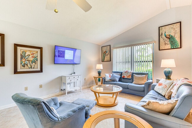 Photo - 11651 Pointe Cir Unidad ID1385672P